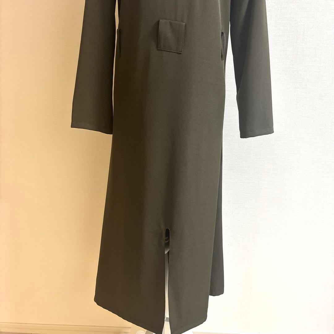 【正規品】進撃の巨人　調査兵団コートM アタックフェス　attack fes