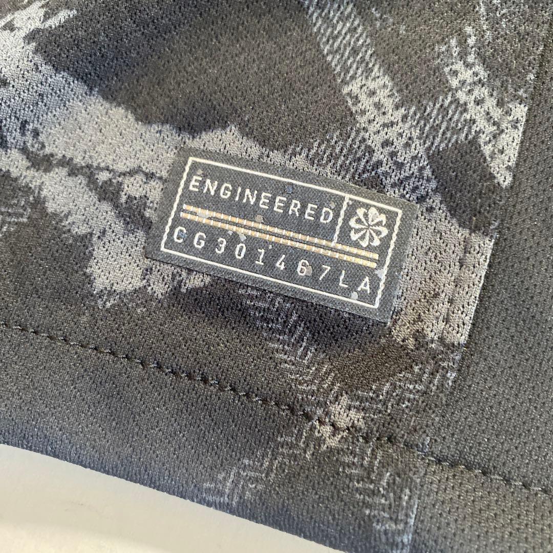 正規品 24/25 チェルシー サードユニフォーム NIKE 3rd サッカー