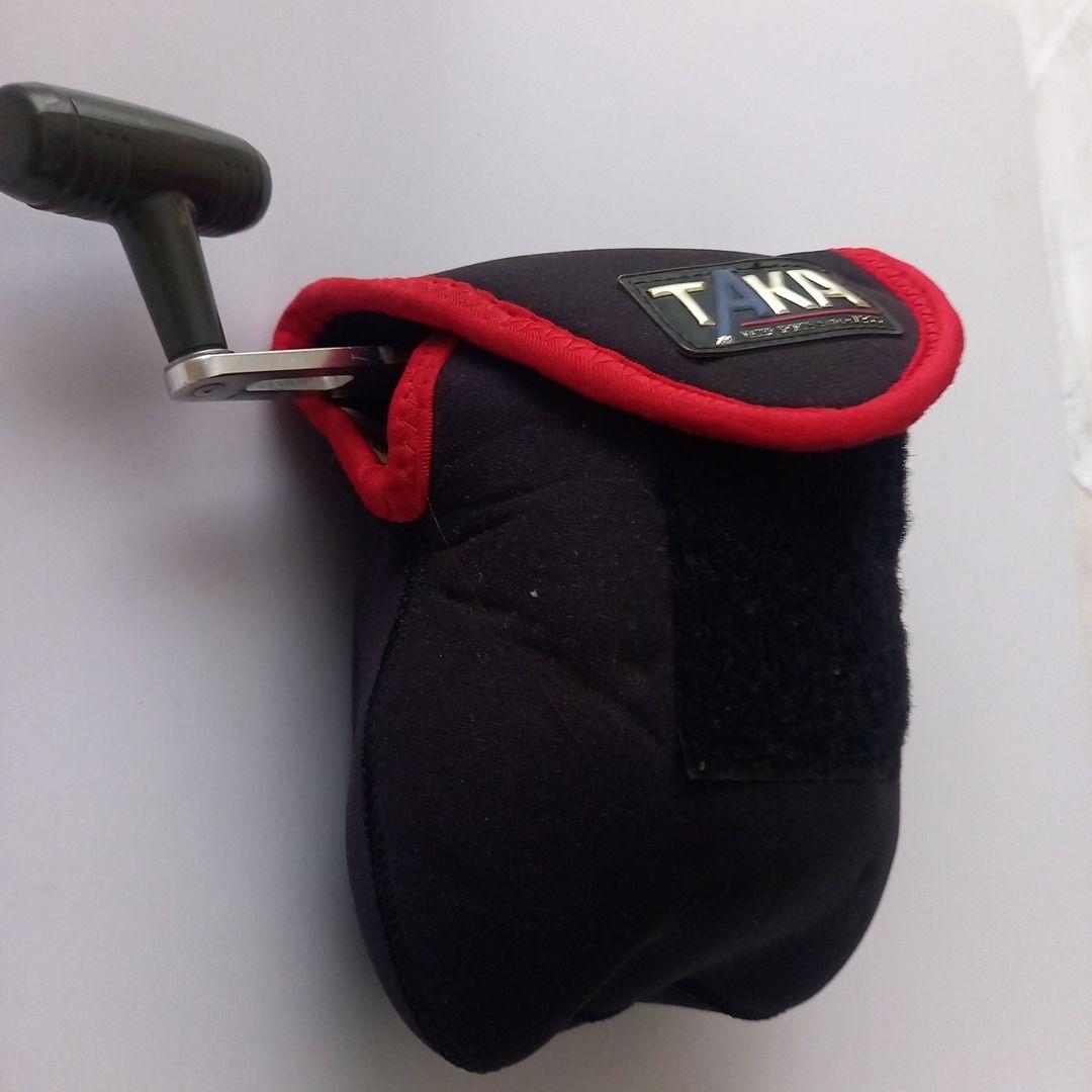 RYOBI Adventure SS700AC 電動デジタルディスプレイ付き