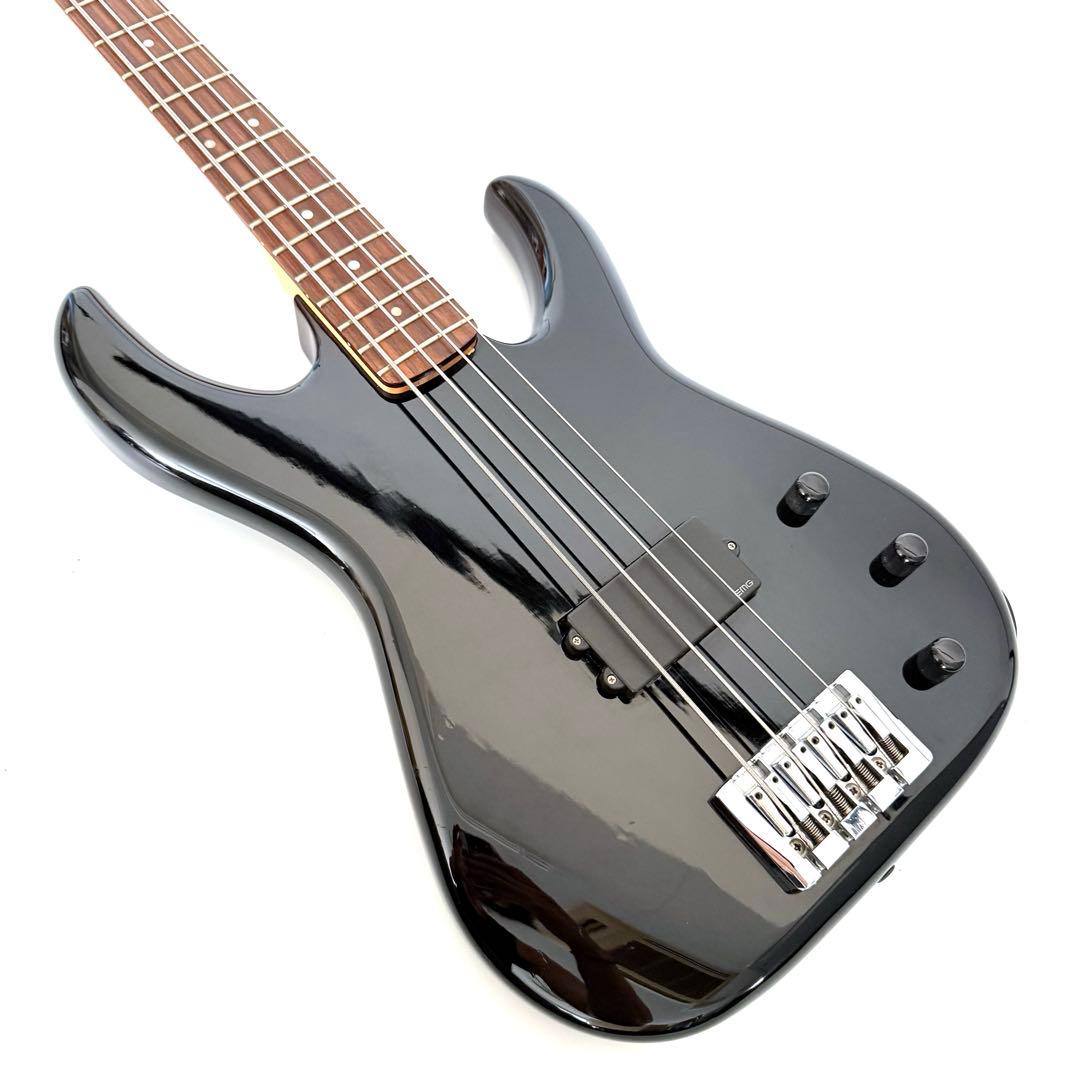 【希少】FLEABASS PB FLEA BASS エレキベース