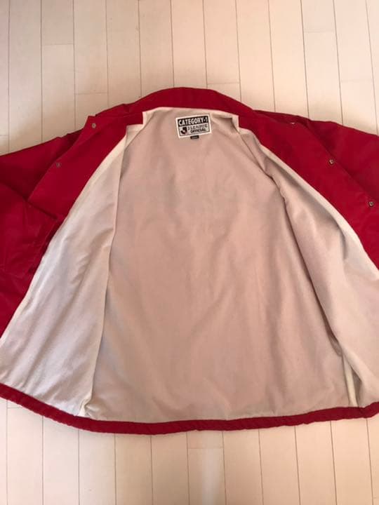 大特価❣️アントラーズグッズ8点セット