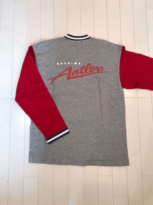 大特価❣️アントラーズグッズ8点セット