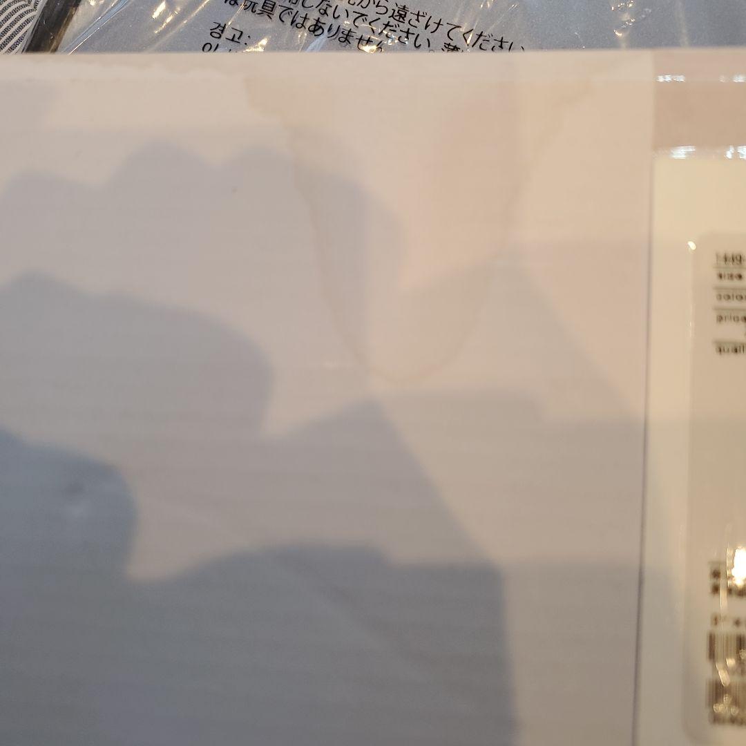 Coleman　BEAUTY＆YOUTH ミニ　テーブル　ブルー