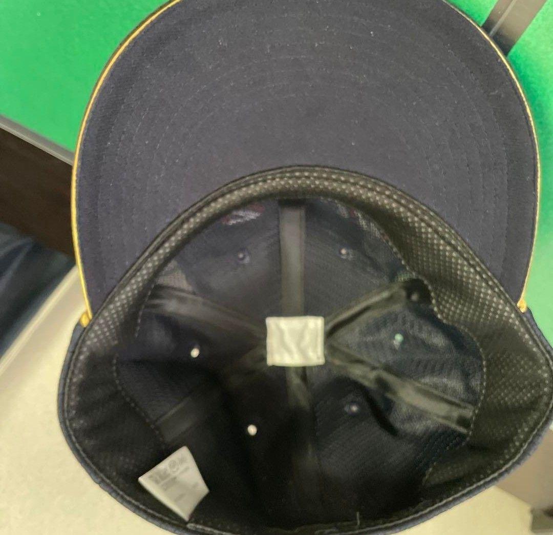 野球日本代表 JAPAN オーセンティック 侍ジャパン プロコレクション