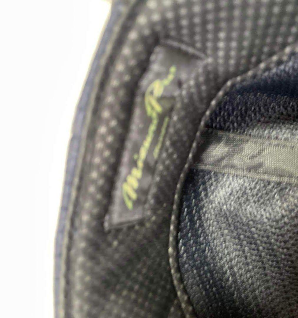 野球日本代表 JAPAN オーセンティック 侍ジャパン プロコレクション