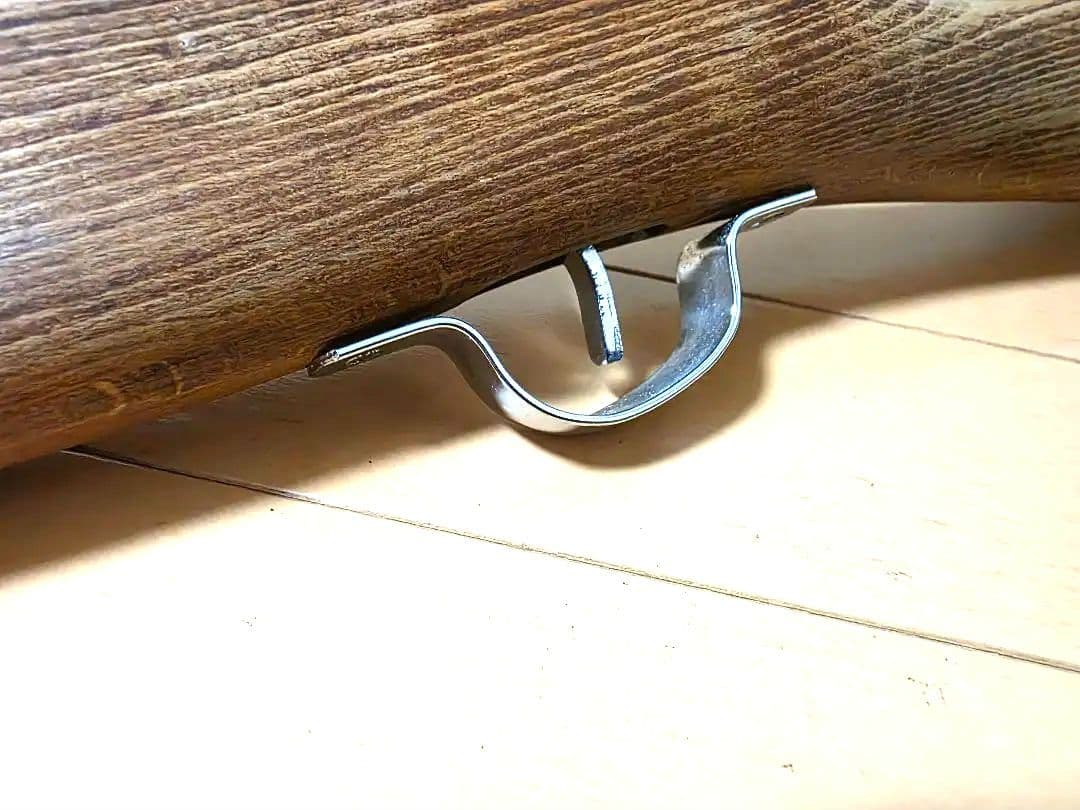 ☆コルク銃　射的☆