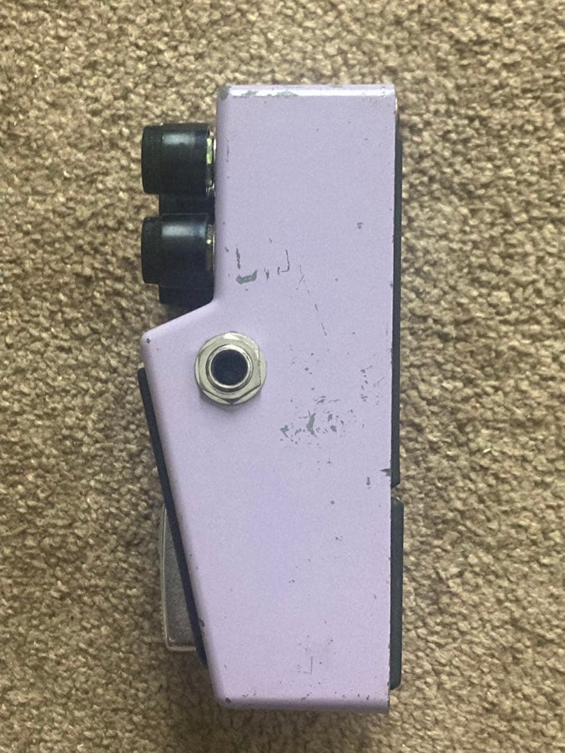 MAXON CS-9PRO コーラス　使用可能ジャンク