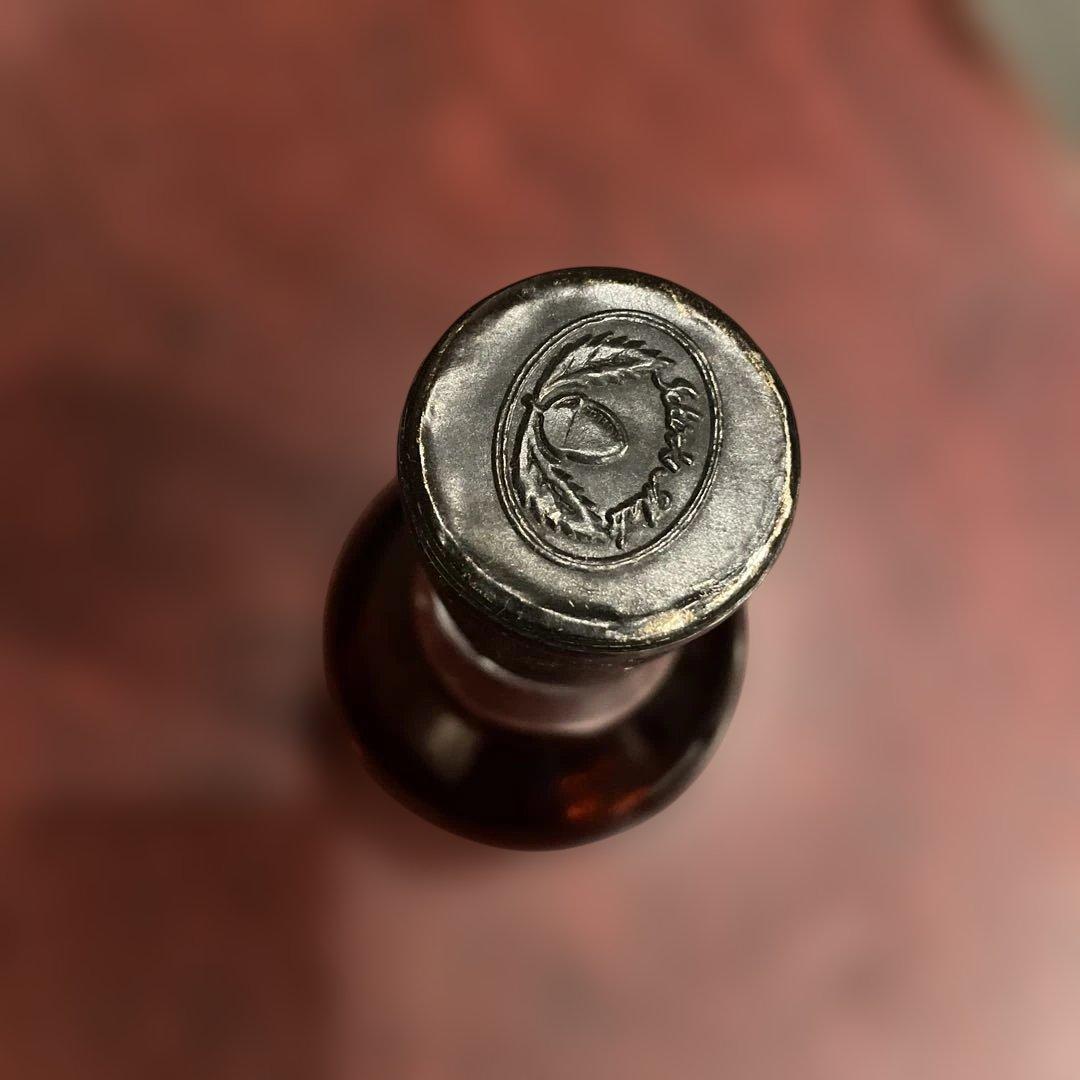 O*️様 希少終売品❗️ イチローズモルト　モルト&グレーン　プレミアム　ブラッ