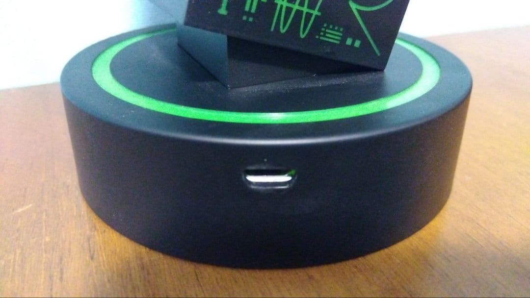 佐倉双葉　怪盗 Ver.（ペルソナ５）【通常版】