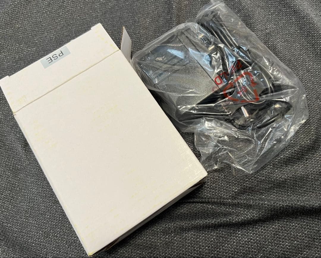 (訳あり品)Strymon side