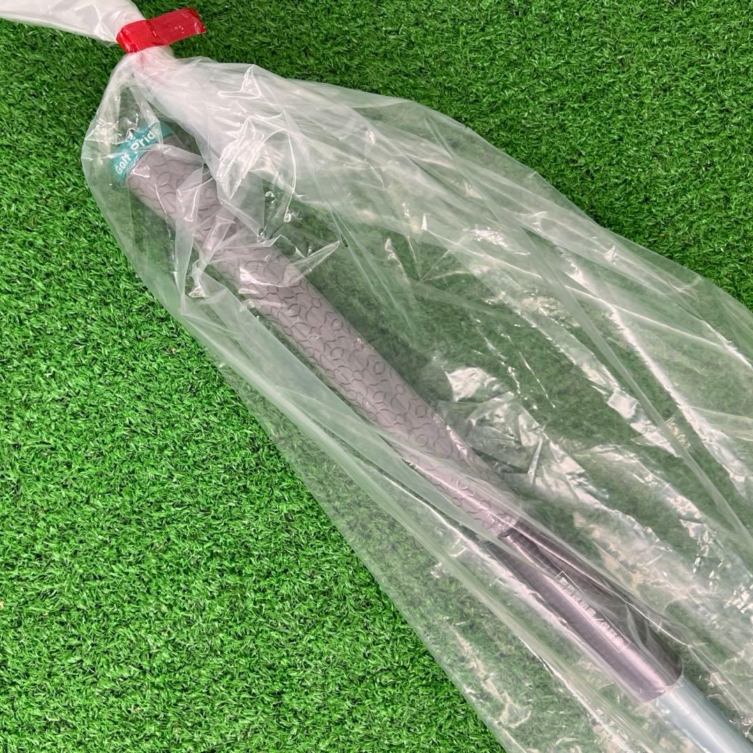 ⭐︎新品 レディース ELYTE MAX FASTドライバー 12度(L)