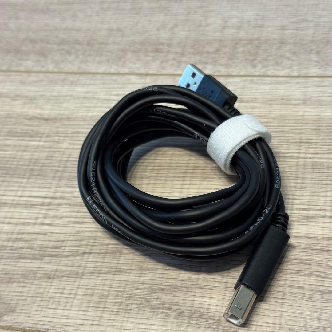 BOSS MS-3 マルチMIDIスイッチャー おまけ付き