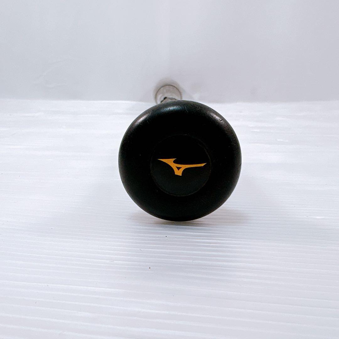 MIZUNO ミズノ ビヨンドマックス レガシー 1CJBR158 84cm