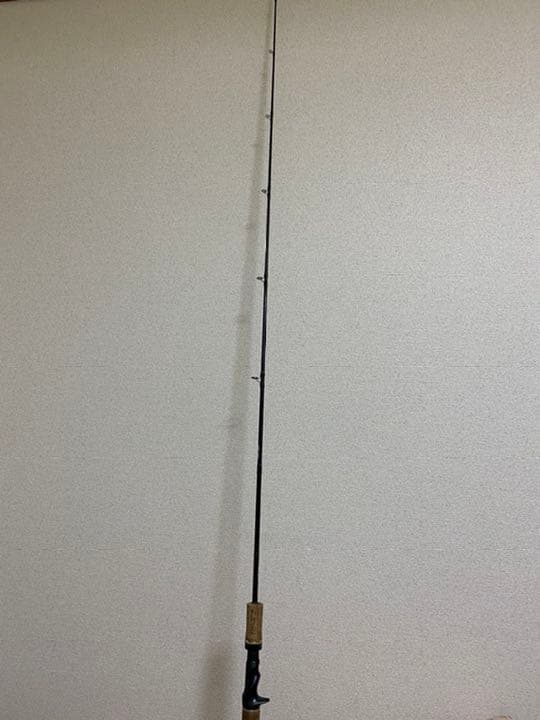 ダイコー コブレッティ