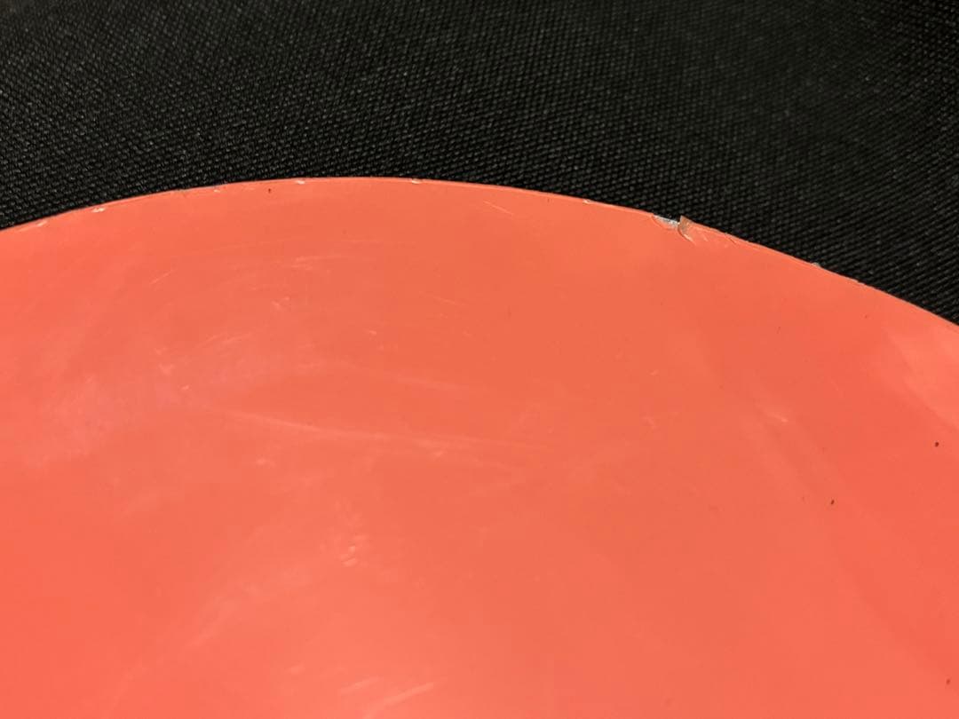 Burton Feather スノーボード　板