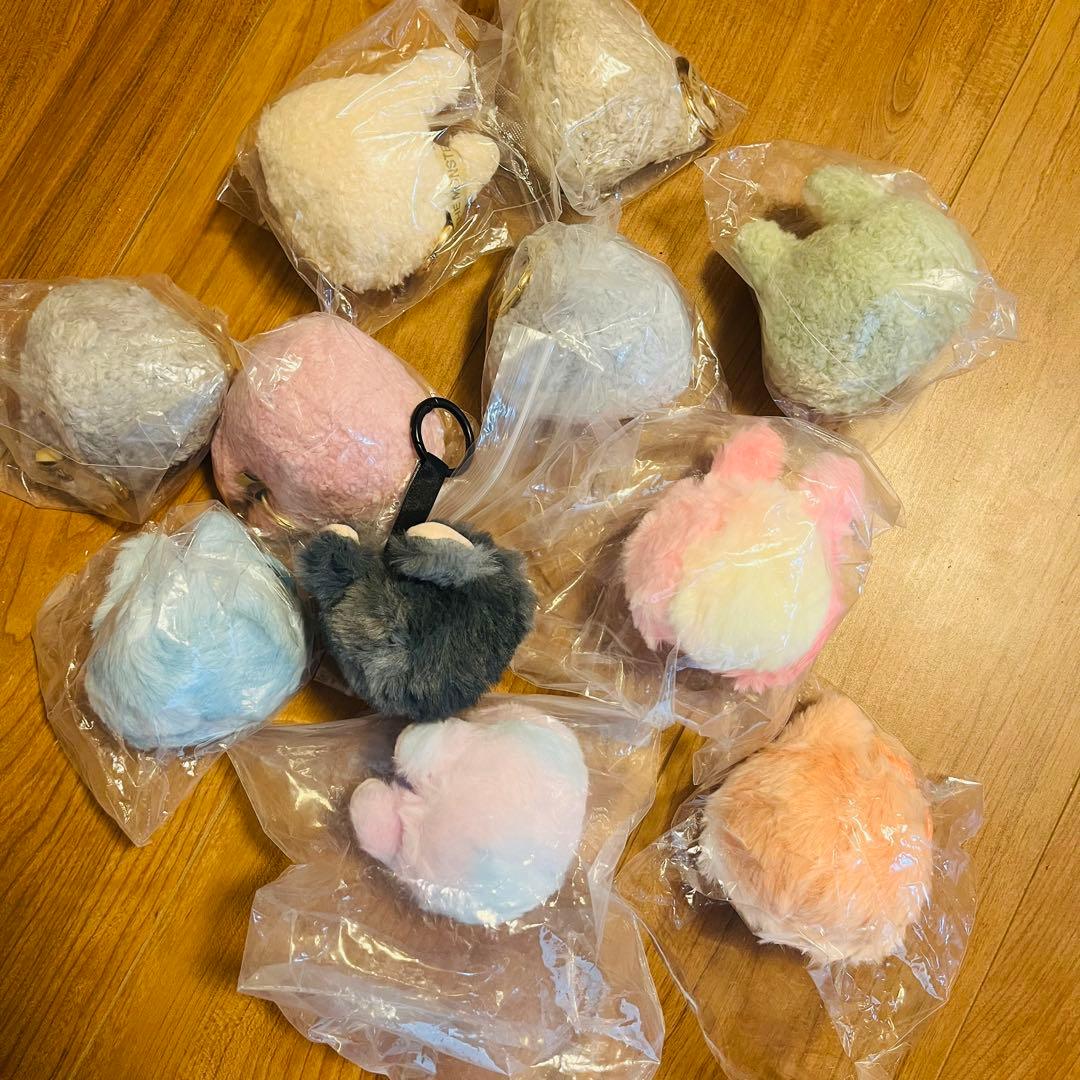 タクタクページ②