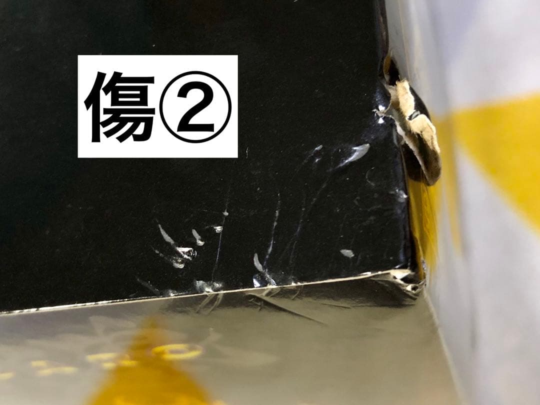 魔戒可動 黄金騎士ガロ　冴島鋼牙 GARO フィギュア　特撮　パチンコ