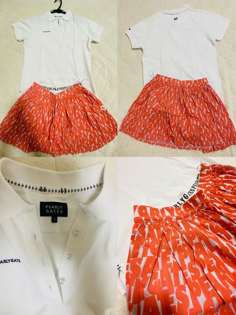 Callaway Solaire レディース クラブセット他人気ブランドウェア付