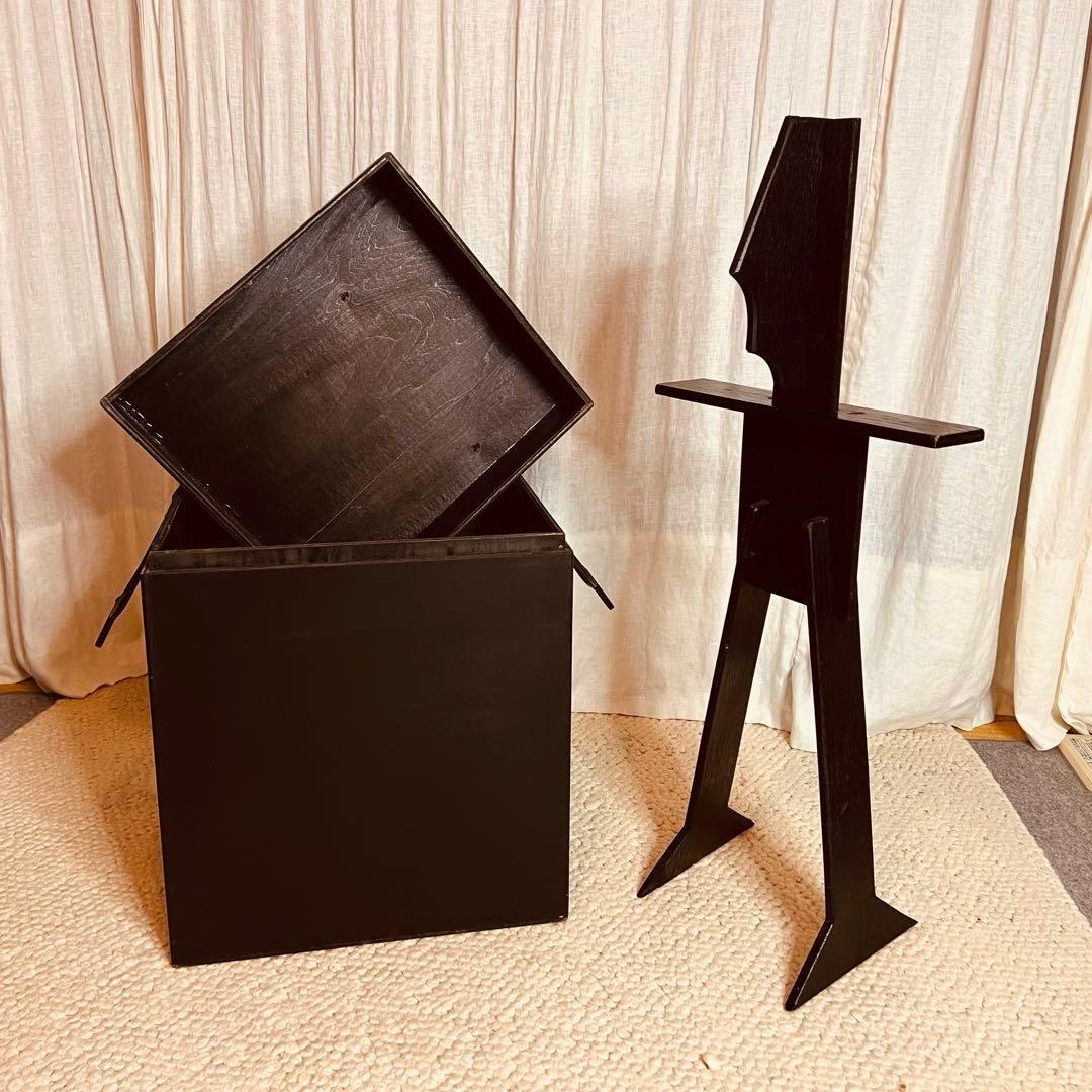 【eさま専用】『薩摩国住光忍十一代作』日本甲冑 当世具足『鎧 一式、陣羽織付』