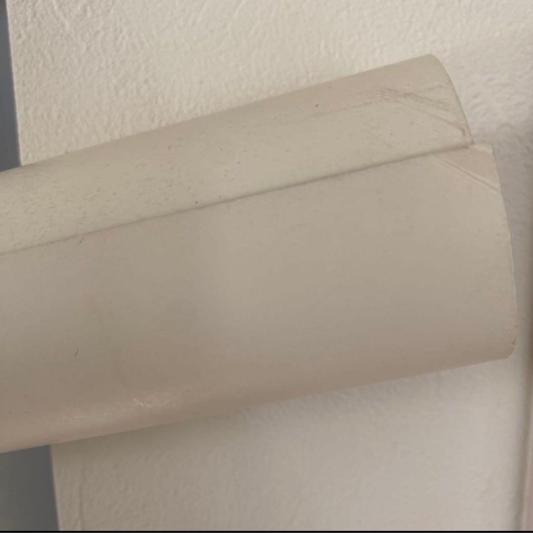 ONE OK ROCK タワレコ　非売品　B1ポスター