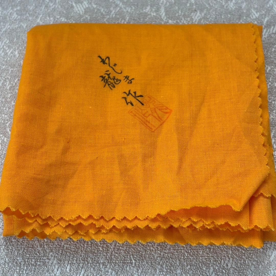 【はやみ】輪島塗 飾香炉 秀峰作 「春秋」