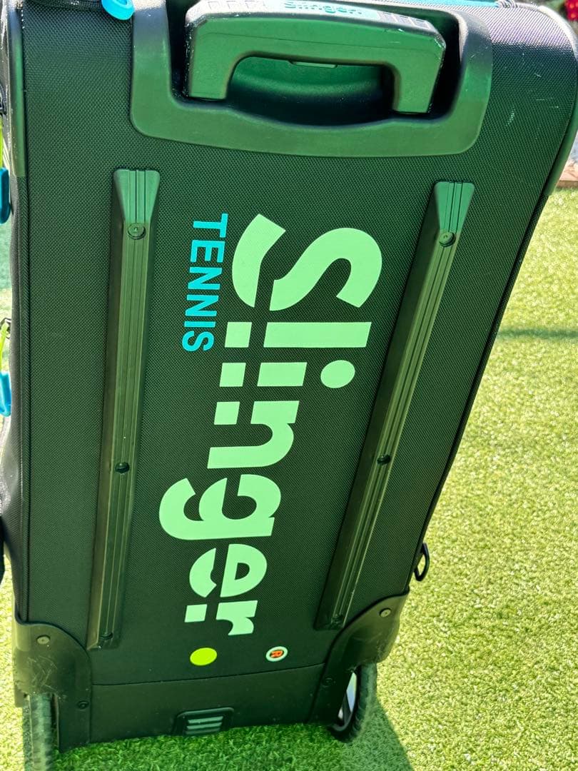 SIingshot T-One スイングバッグ