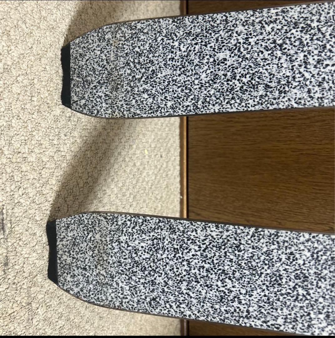 SALOMON AXENDO 7 175cm ビンディング付 初心者〜中級者