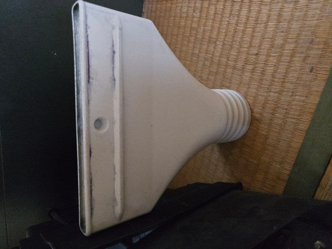 塗装ブース、エアブラシ、コンプレッサー