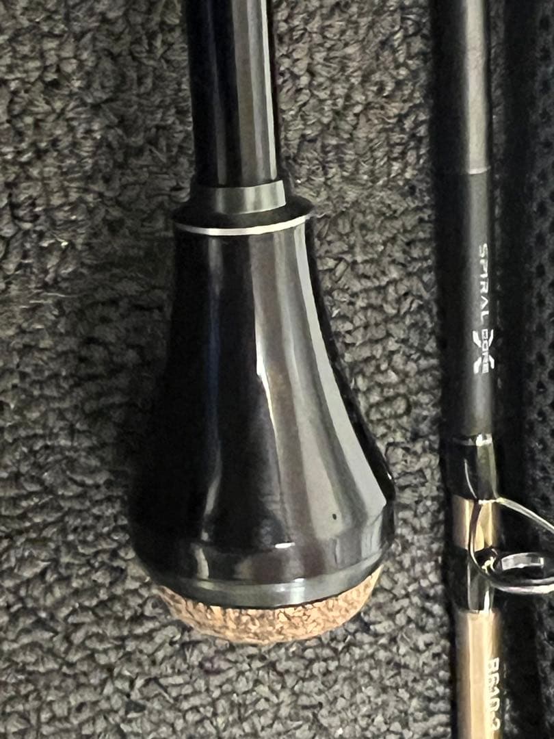 新品、未使用1月3日12時まで❗️❗️