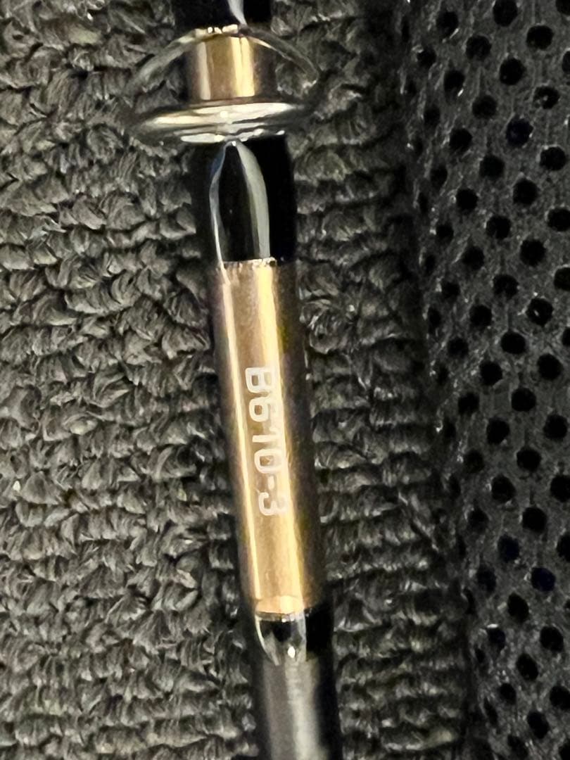 新品、未使用1月3日12時まで❗️❗️