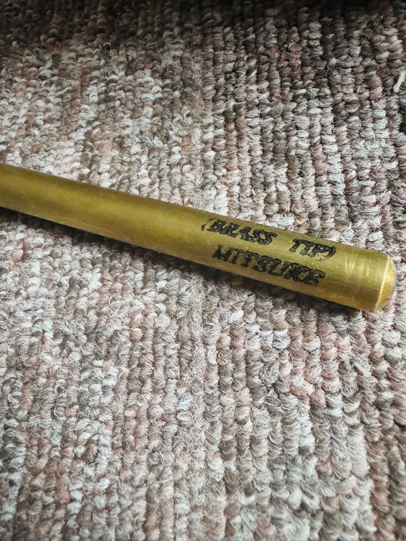 1/4 チェロ｜受賞歴多数・上質チューニング・弓＆超軽量ケース付