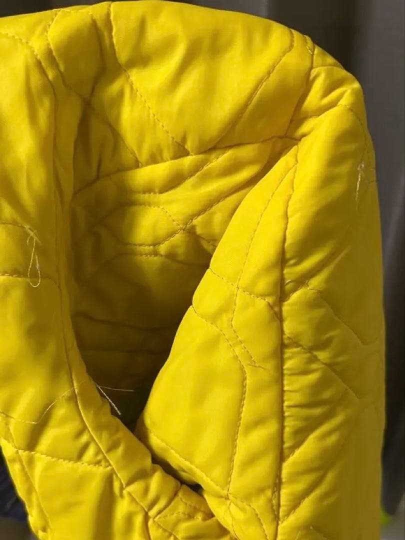 NFL バイキングス スタジャンS