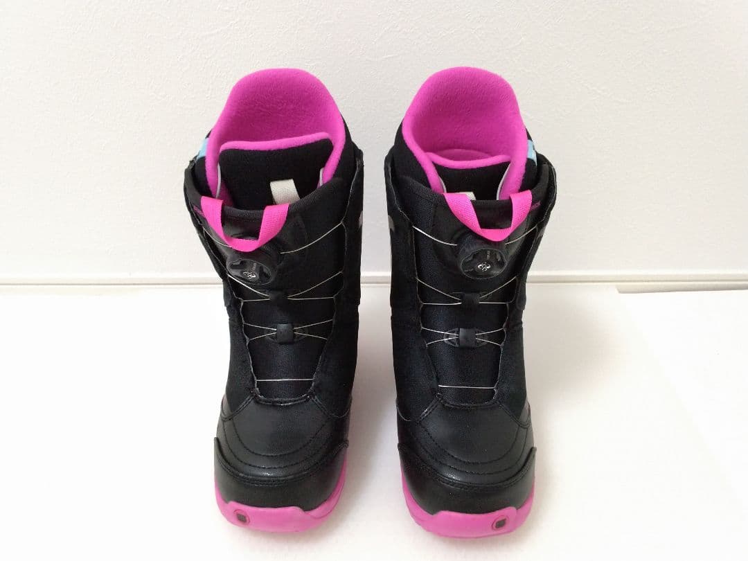 ◇BURTON STARSTRUCK BOA 24cm◇