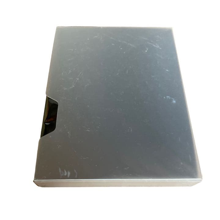 ももいろクローバーZ ももクロ 初期　生写真 1弾　2弾　コンプリート　150枚