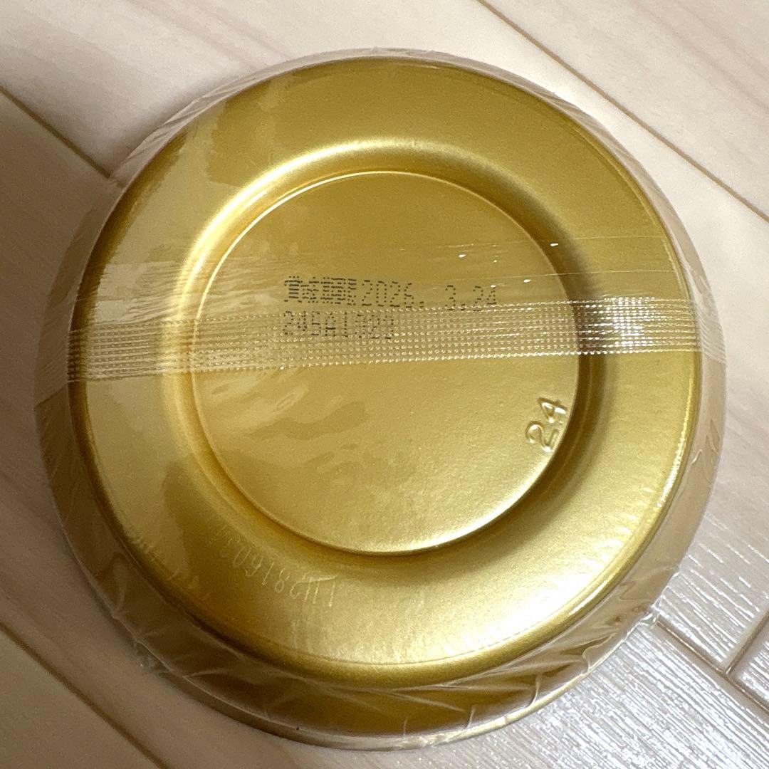 一蘭 カップラーメン まとめ売り