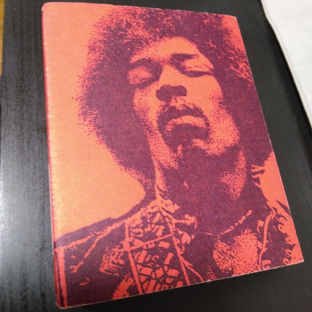 Fuzz Face mini FFM3 ●値下げ不可