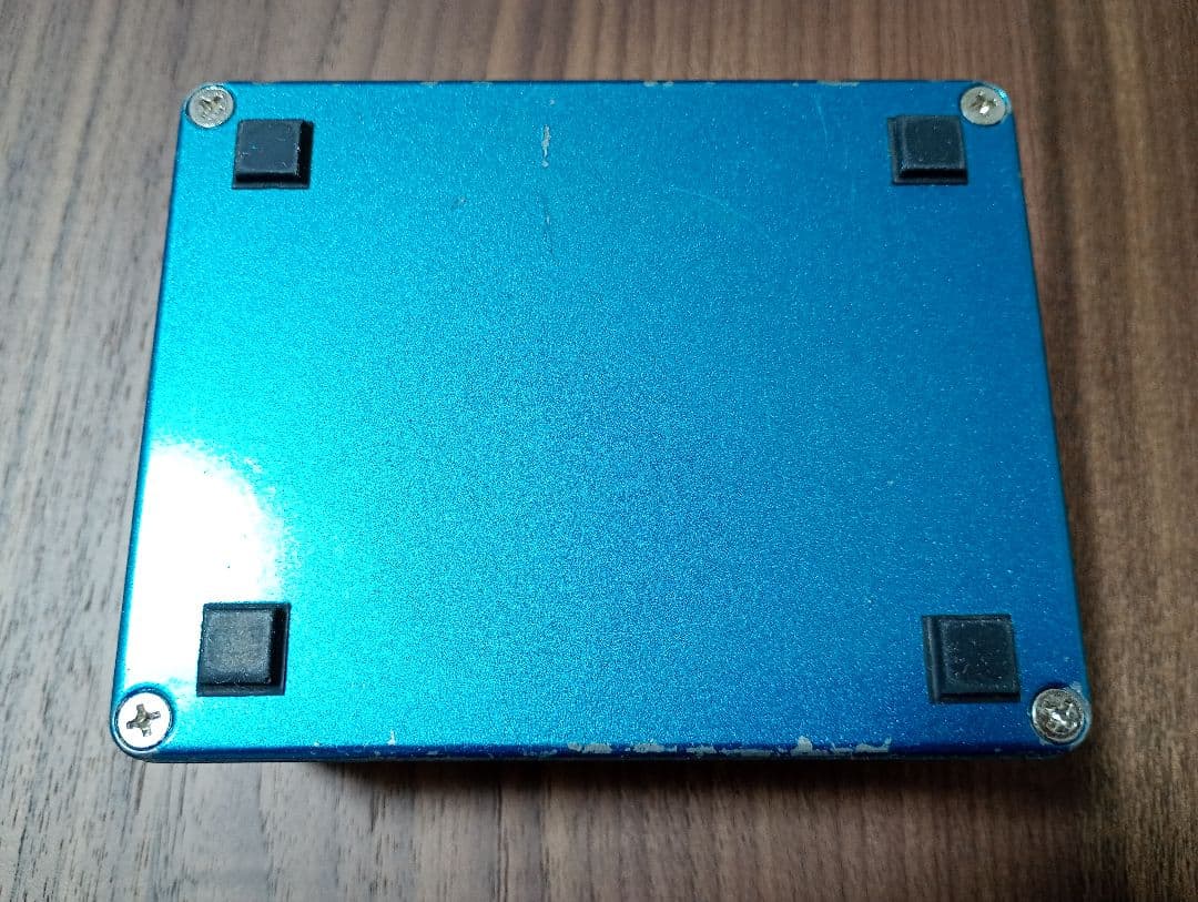 ベース HAO BASS LINER