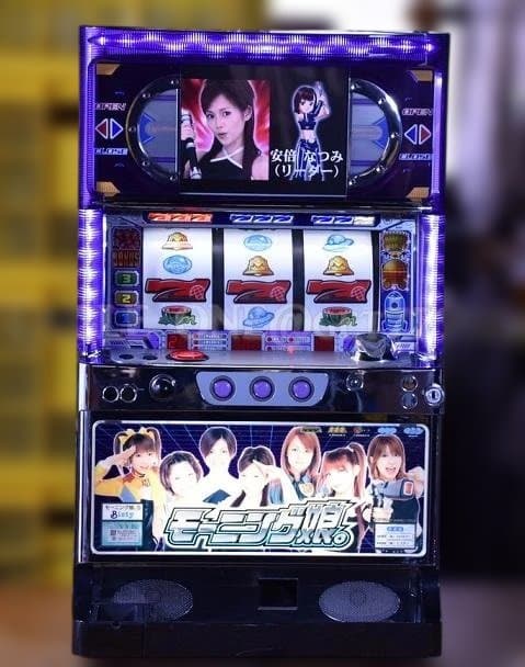 【入手困難】★モーニング娘。★ビスティ★ハロプロ★名機★レア★ジャンク★