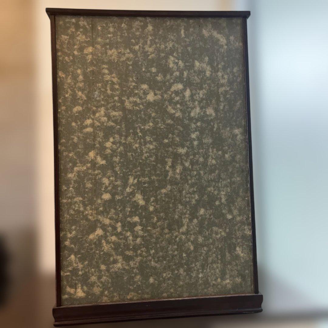 【極美品・ケース付】スキヨドール リボン印 フランス人形 ポーズ人形 昭和レトロ