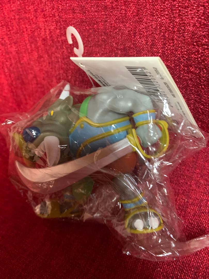 046セット確認用