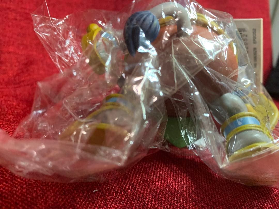 046セット確認用