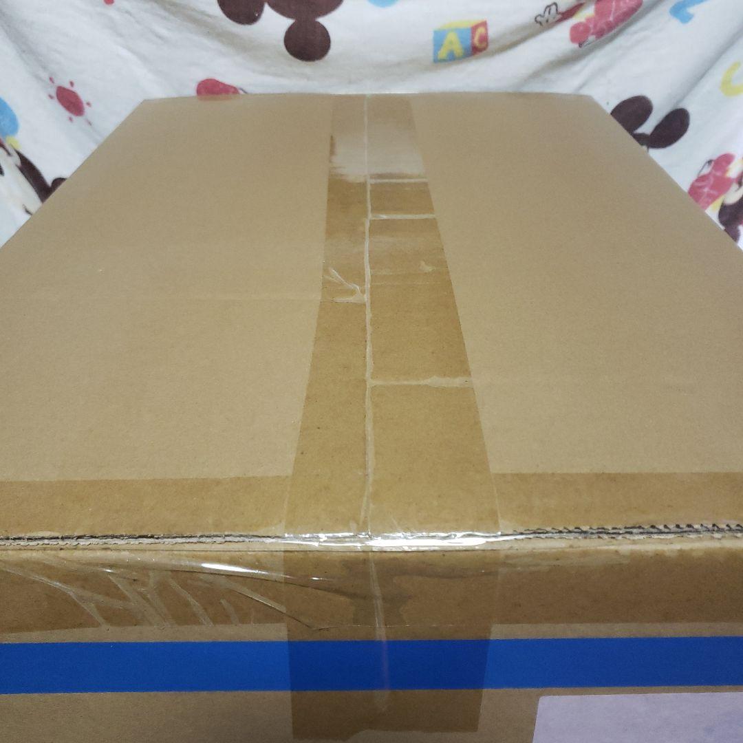 P.O.Pワンピース SA-MAXIMUMビッグ・マム シャーロット・リンリン