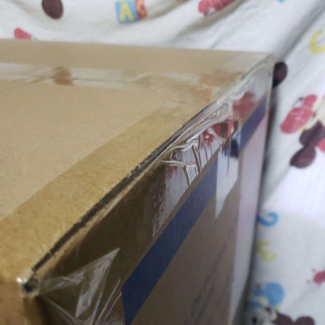 P.O.Pワンピース SA-MAXIMUMビッグ・マム シャーロット・リンリン