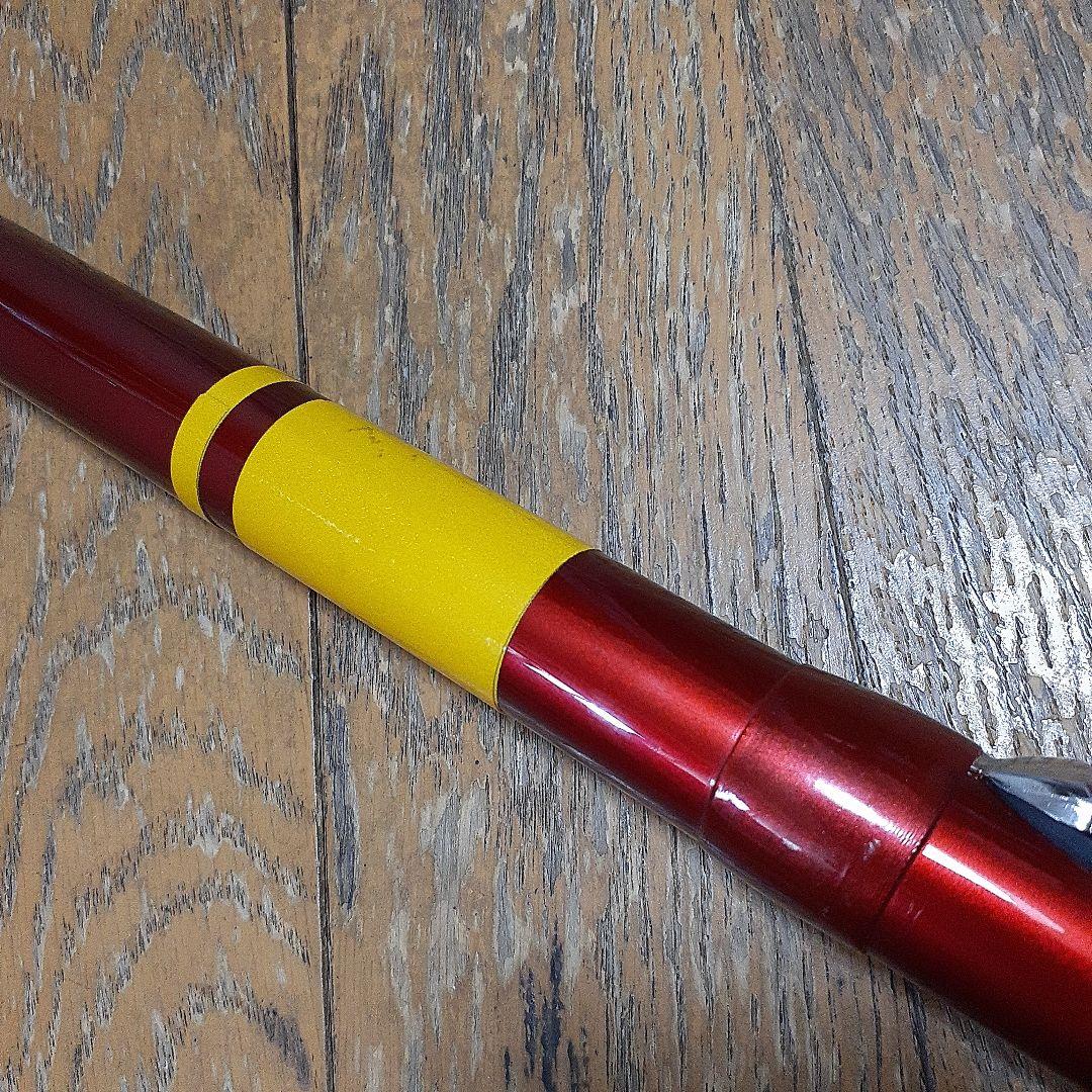 値下げ　シマノ　サーフリーダー FV 425CX-T