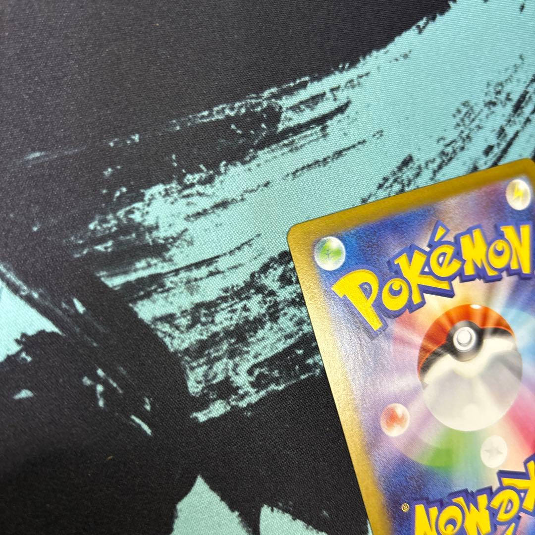 リーリエの決心 SR 086 M1L ポケモンカード