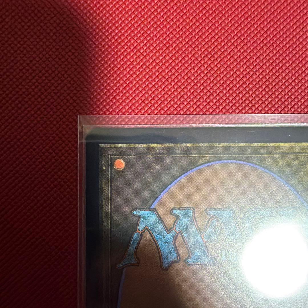 最後まで（リスティックの研究）　再活性