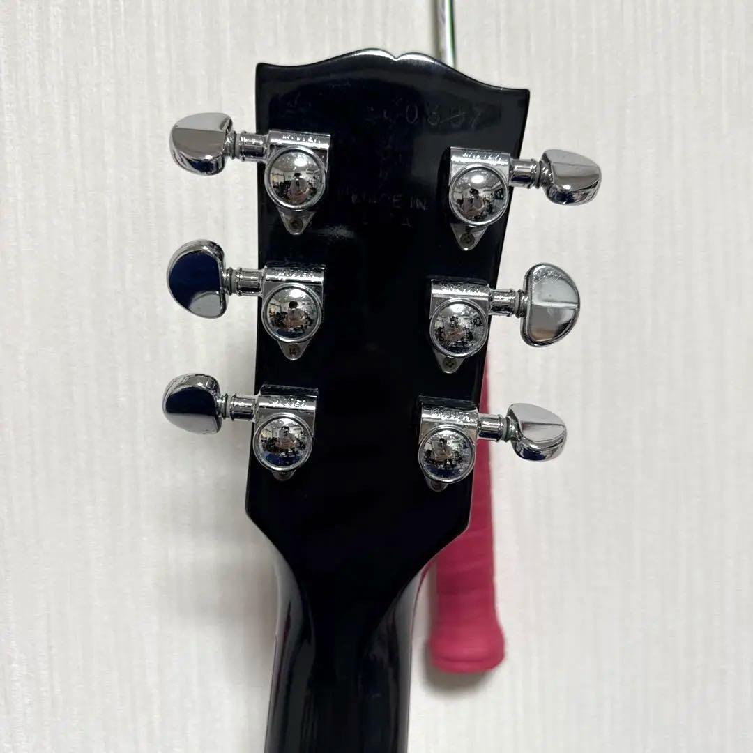 ギター Gibson Les Paul special New Century 2006