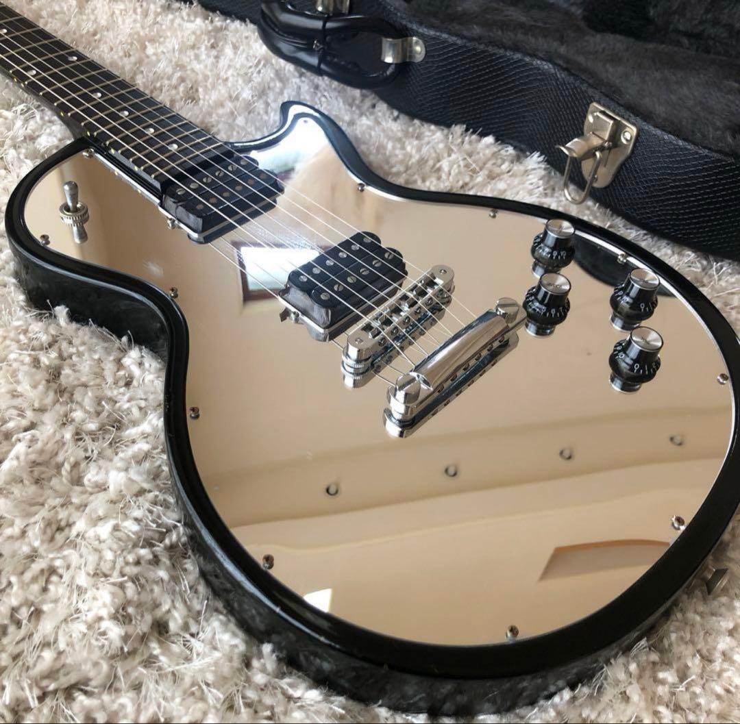 ギター Gibson Les Paul special New Century 2006