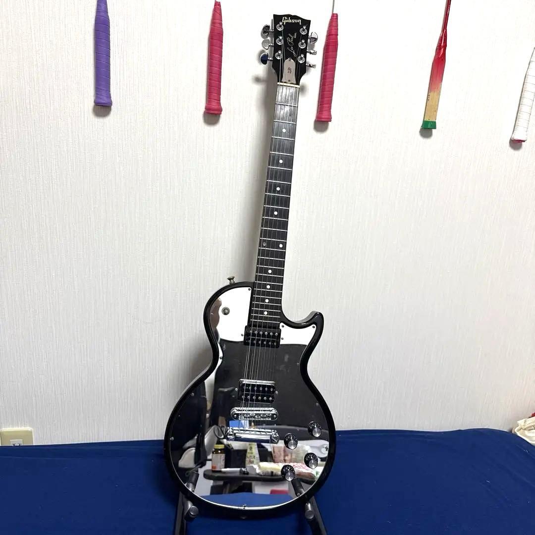 ギター Gibson Les Paul special New Century 2006