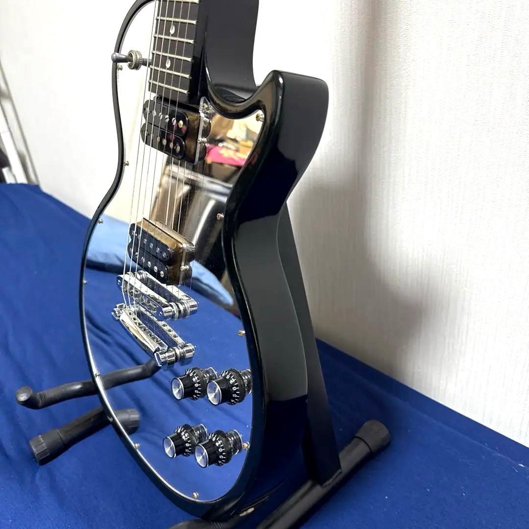 ギター Gibson Les Paul special New Century 2006